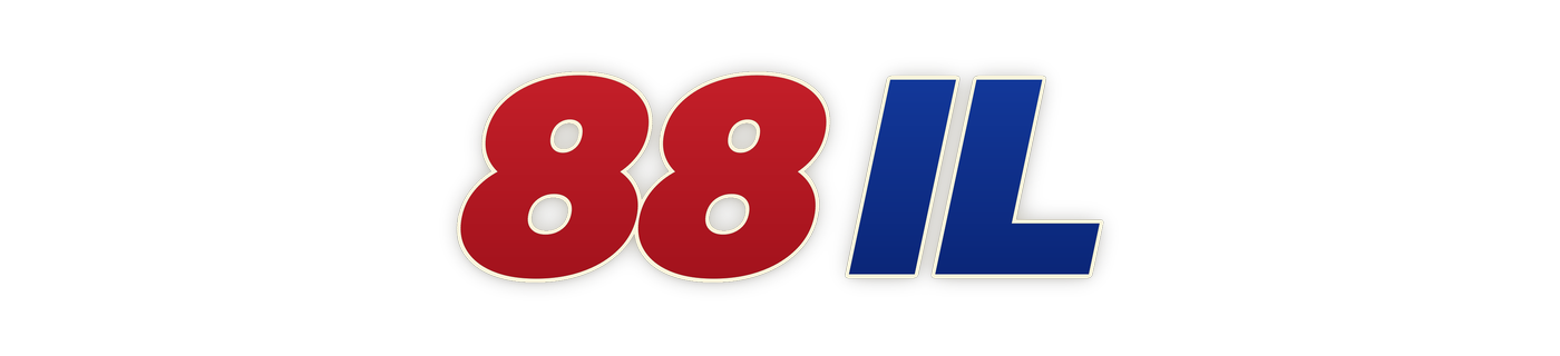 88il